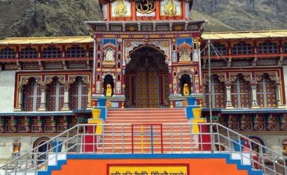travelinhimalayas-tours-uttarakhand